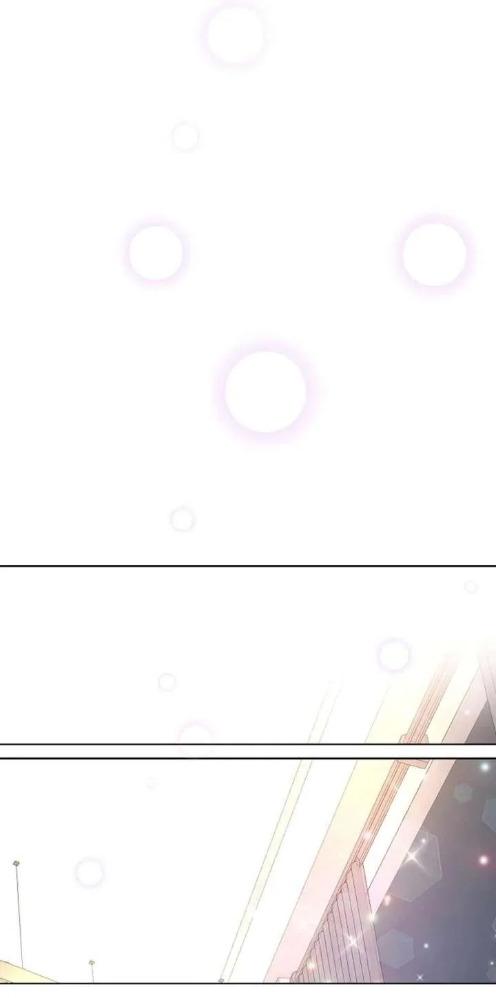 I Became a Fake Family With My Boss Chapter 35 page 24