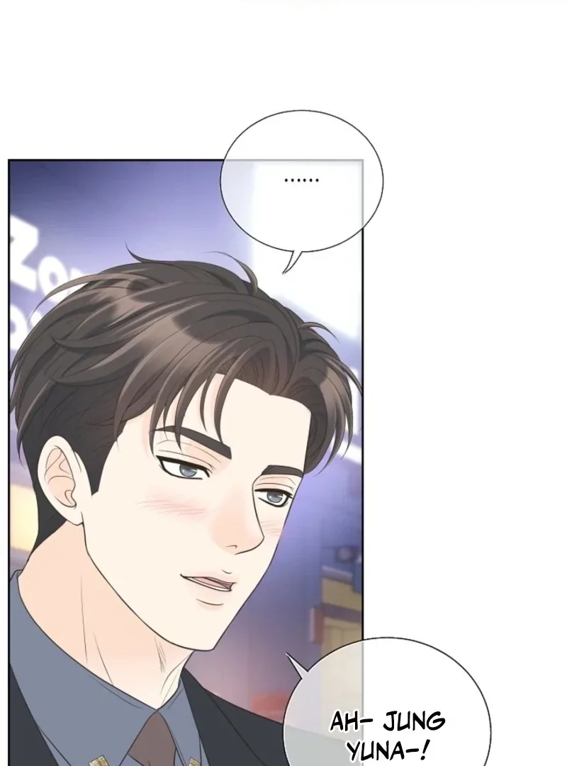 I Became a Fake Family With My Boss Chapter 39 page 15