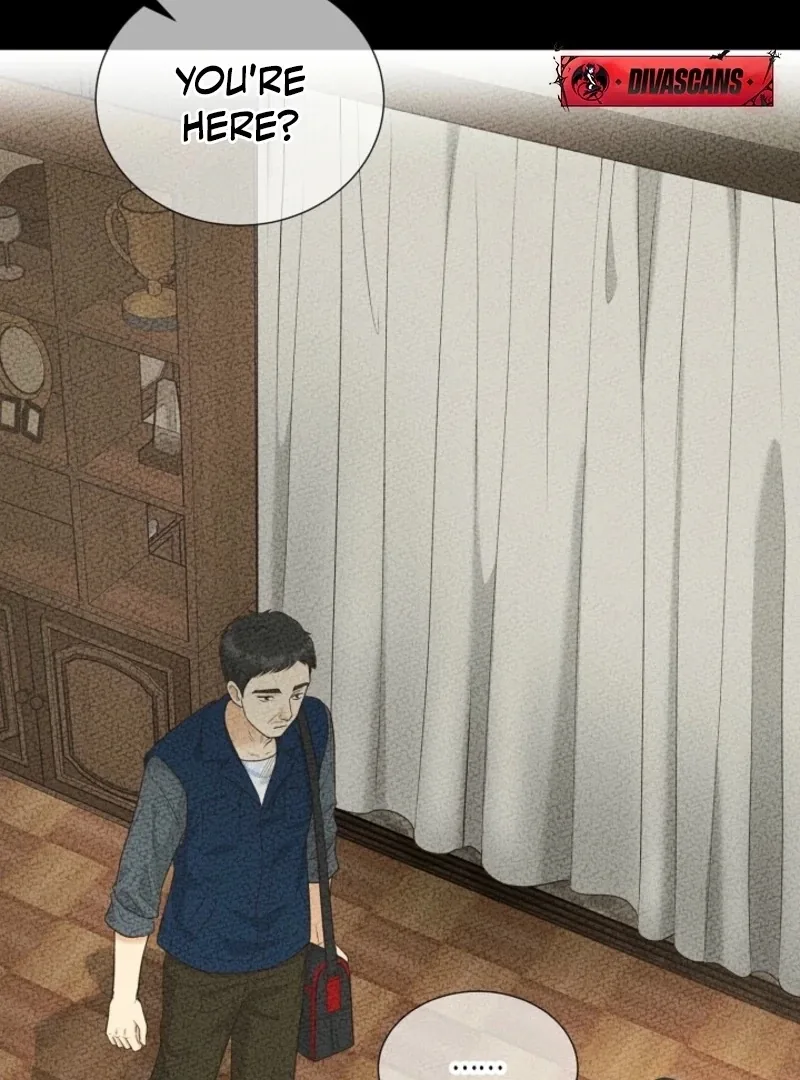 I Became a Fake Family With My Boss Chapter 38 page 23