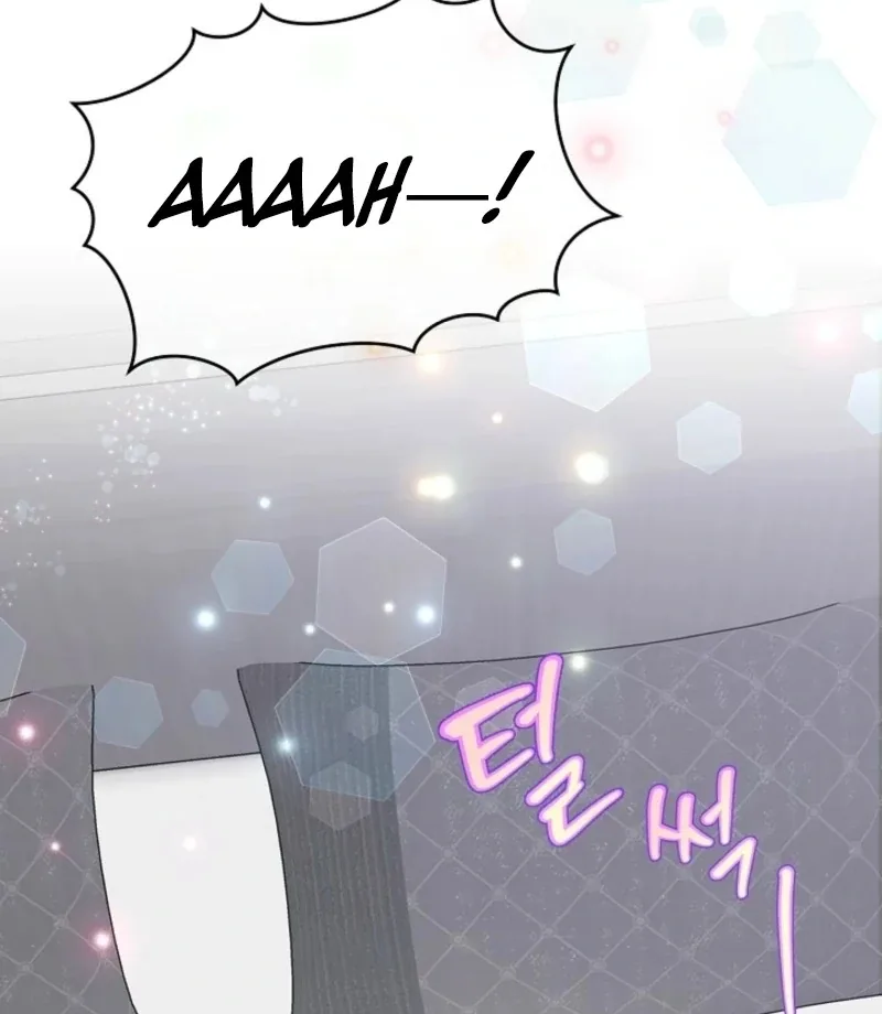 I Became a Fake Family With My Boss Chapter 40 page 38