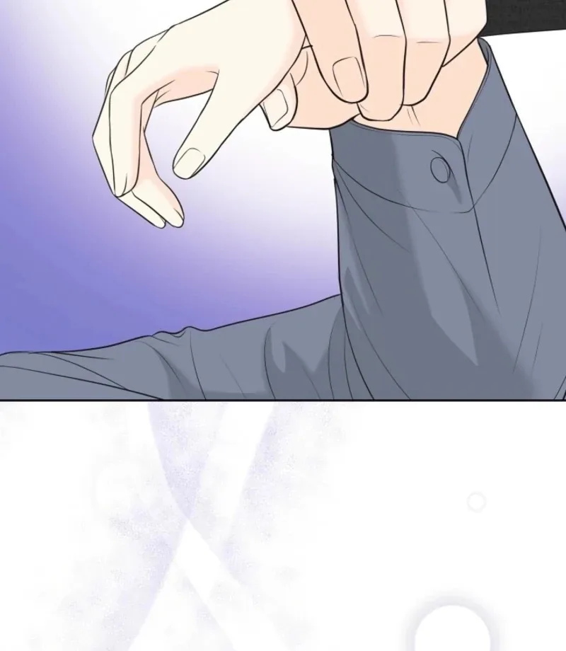 I Became a Fake Family With My Boss Chapter 40 page 29