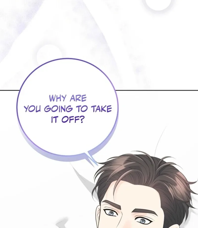 I Became a Fake Family With My Boss Chapter 40 page 30