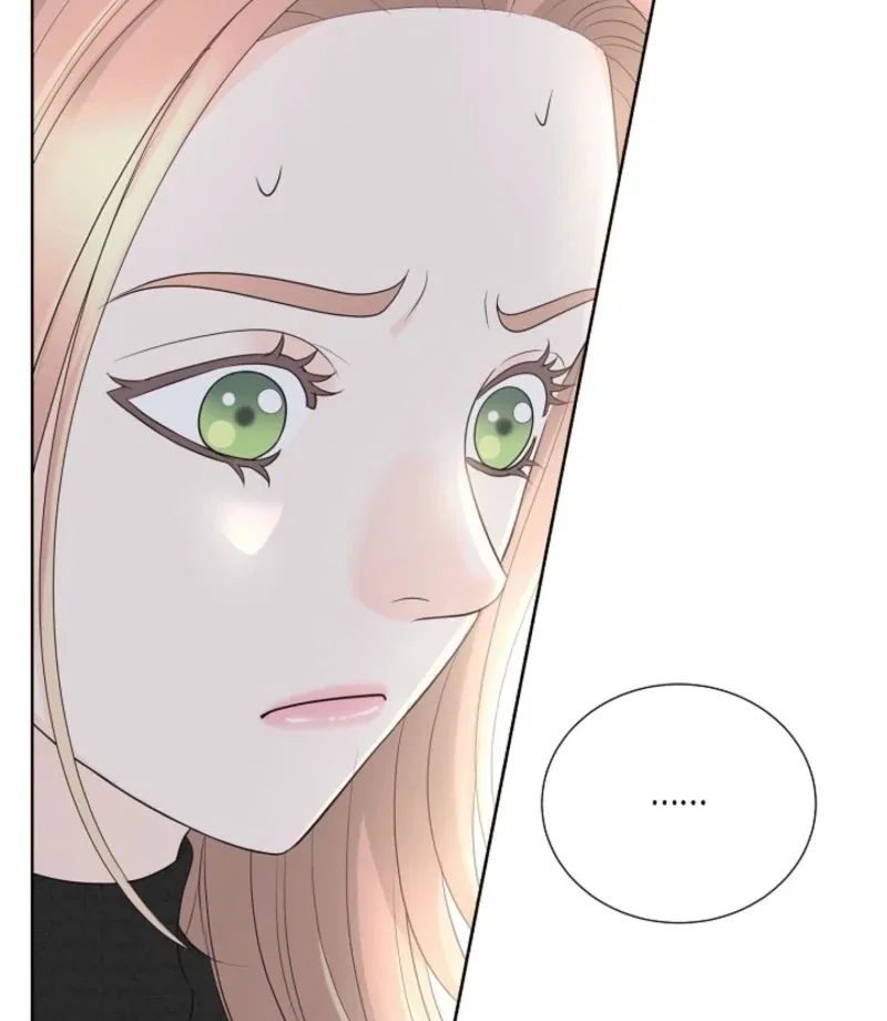 I Became a Fake Family With My Boss Chapter 40 page 16