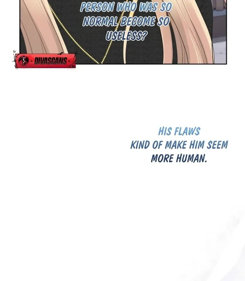 I Became a Fake Family With My Boss Chapter 40 page 25
