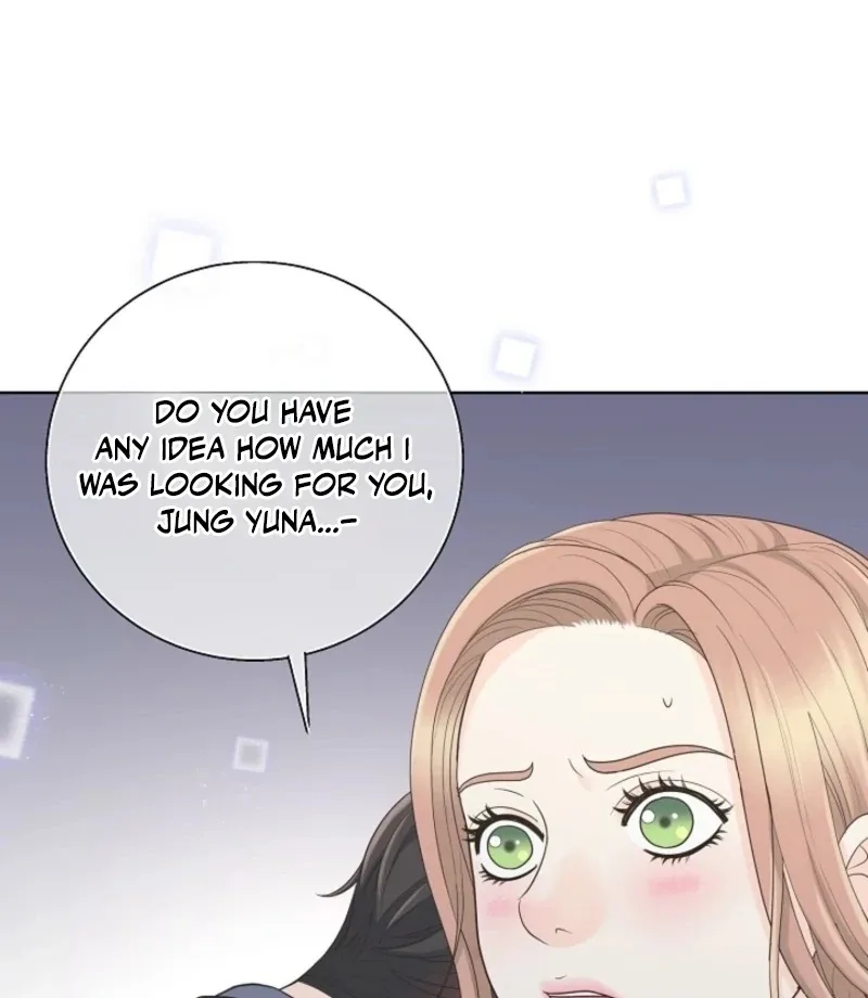 I Became a Fake Family With My Boss Chapter 39 page 34