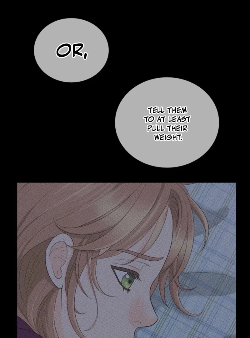 I Became a Fake Family With My Boss Chapter 38 page 27
