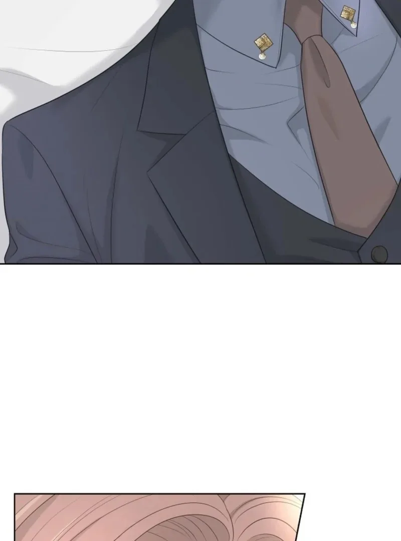 I Became a Fake Family With My Boss Chapter 40 page 15