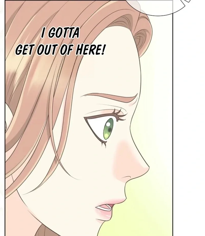 I Became a Fake Family With My Boss Chapter 38 page 51