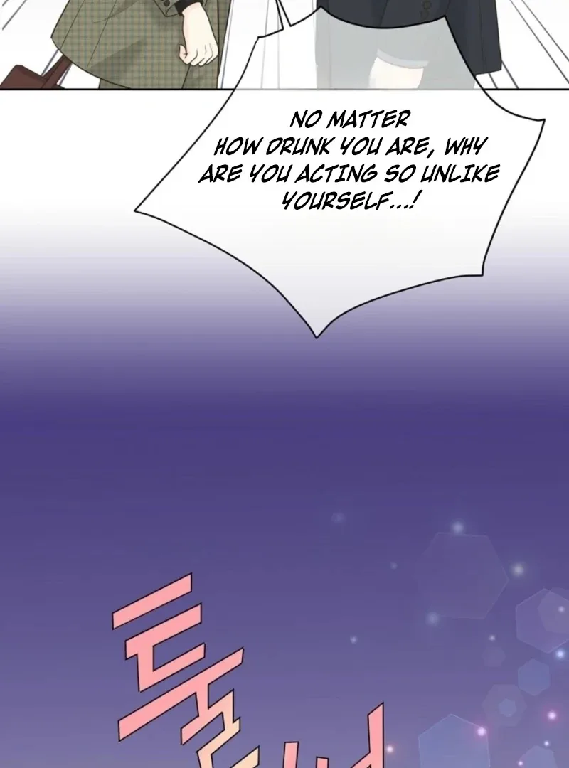 I Became a Fake Family With My Boss Chapter 39 page 102