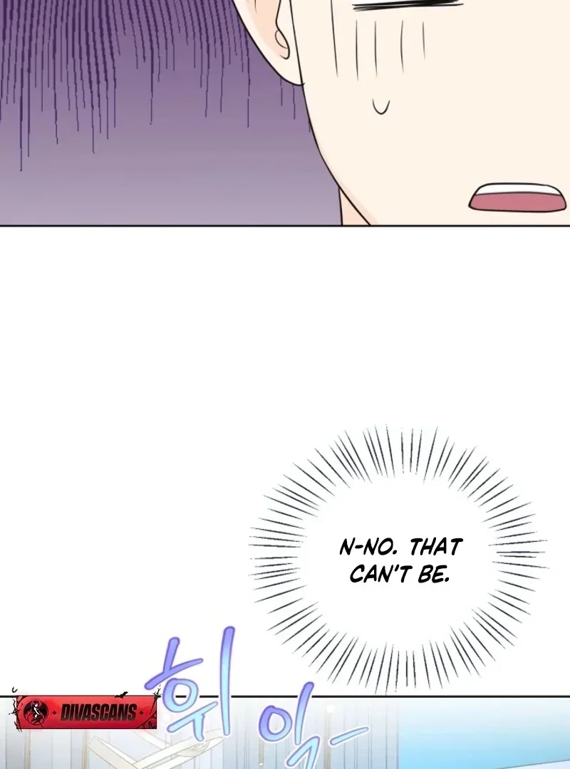 I Became a Fake Family With My Boss Chapter 40 page 93