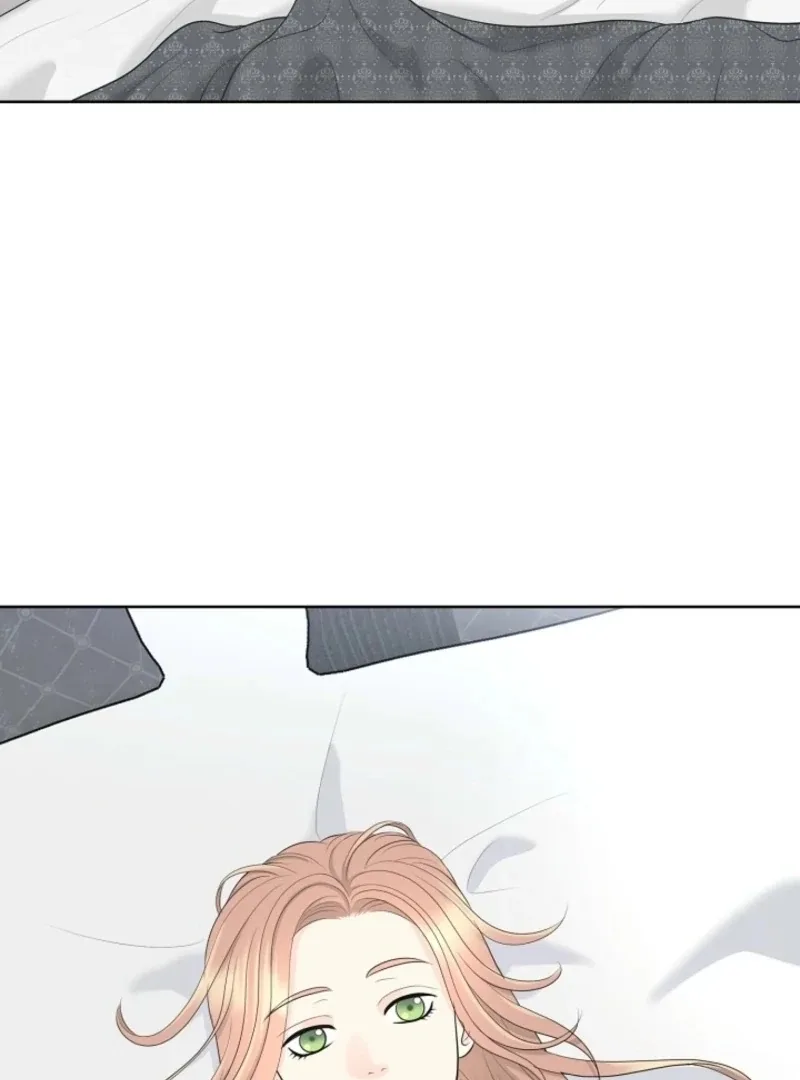 I Became a Fake Family With My Boss Chapter 40 page 97