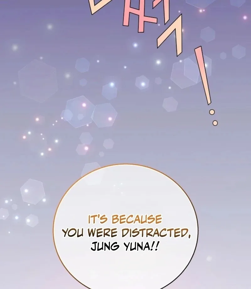 I Became a Fake Family With My Boss Chapter 39 page 103