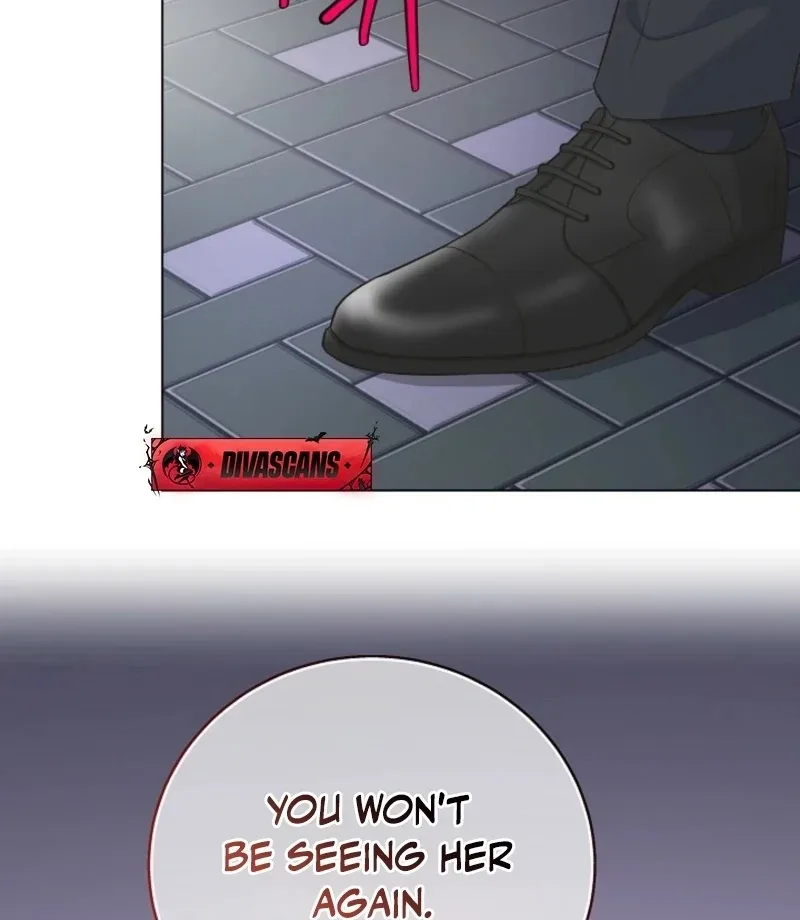 I Became a Fake Family With My Boss Chapter 39 page 86