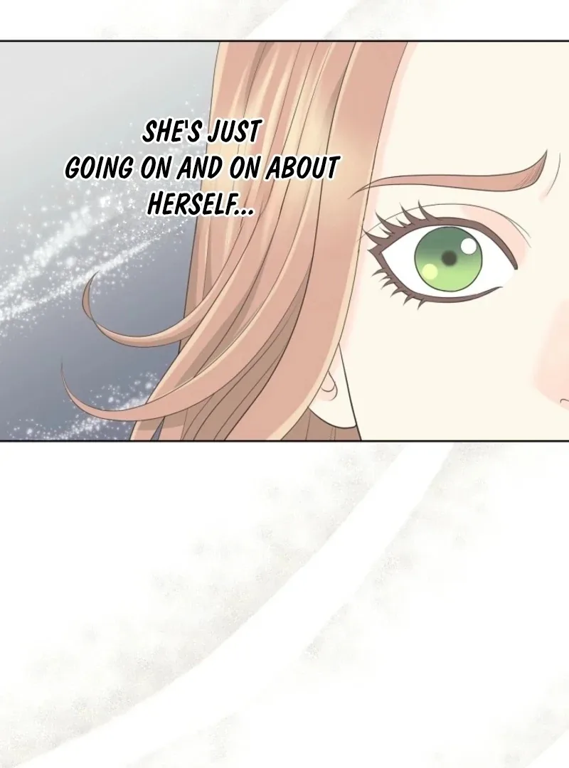 I Became a Fake Family With My Boss Chapter 38 page 48