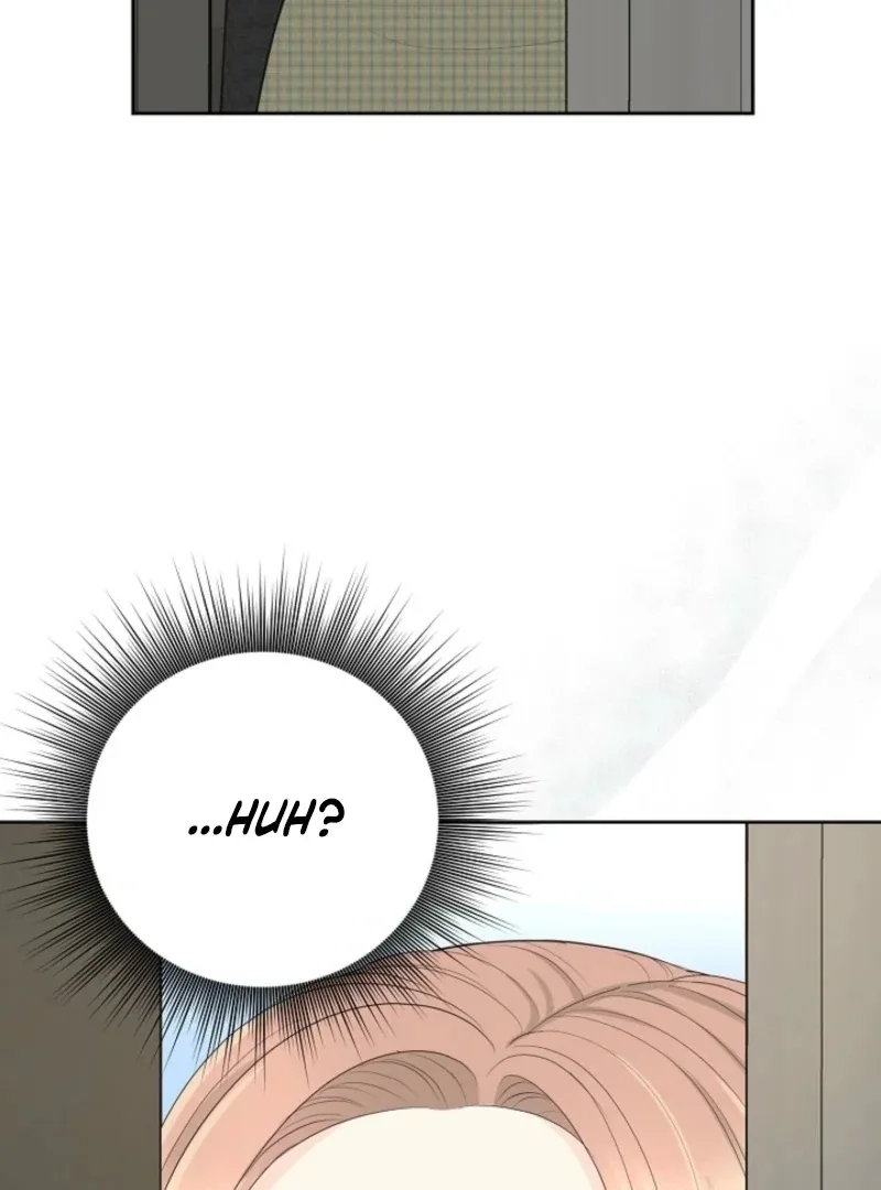 I Became a Fake Family With My Boss Chapter 40 page 110