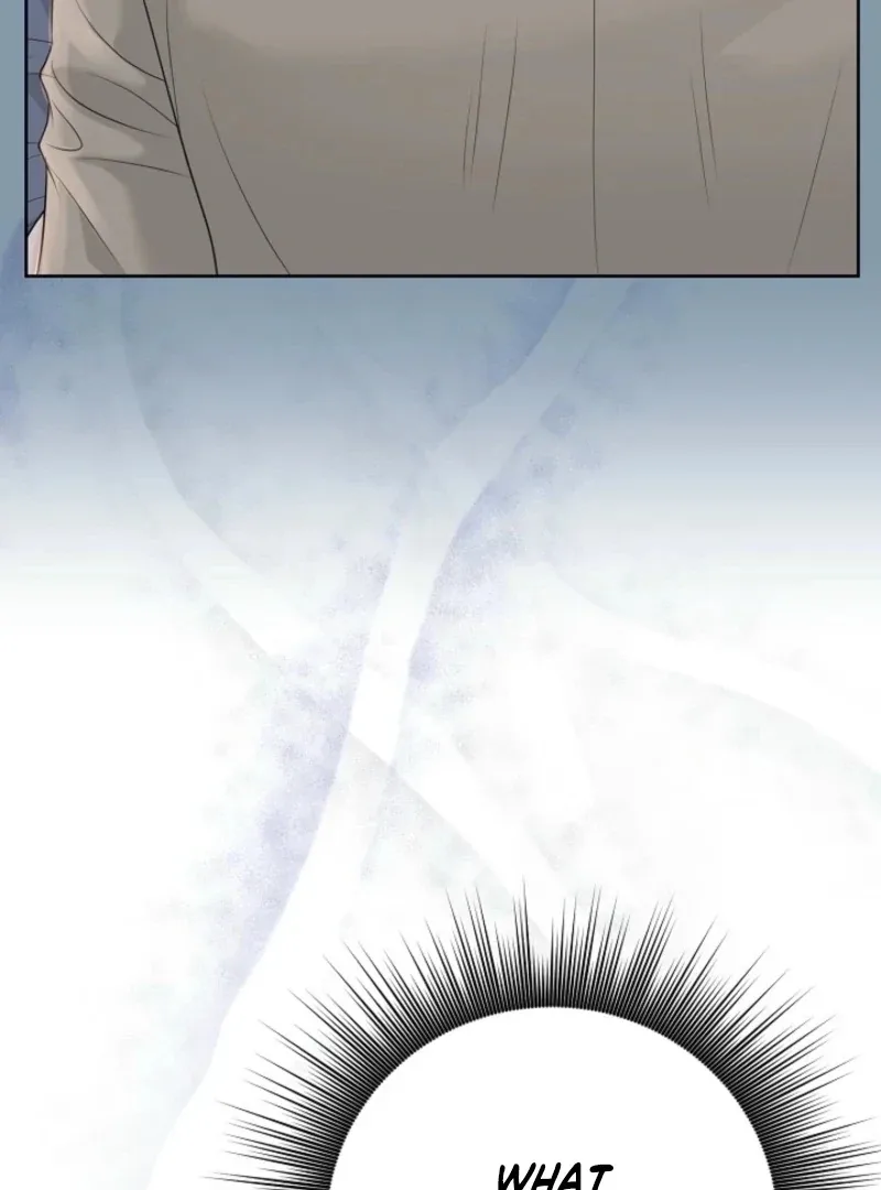 I Became a Fake Family With My Boss Chapter 40 page 114