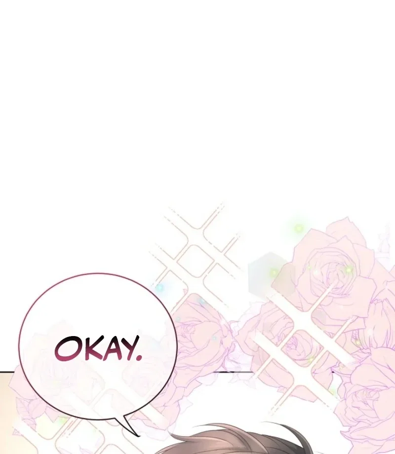 I Became a Fake Family With My Boss Chapter 38 page 72