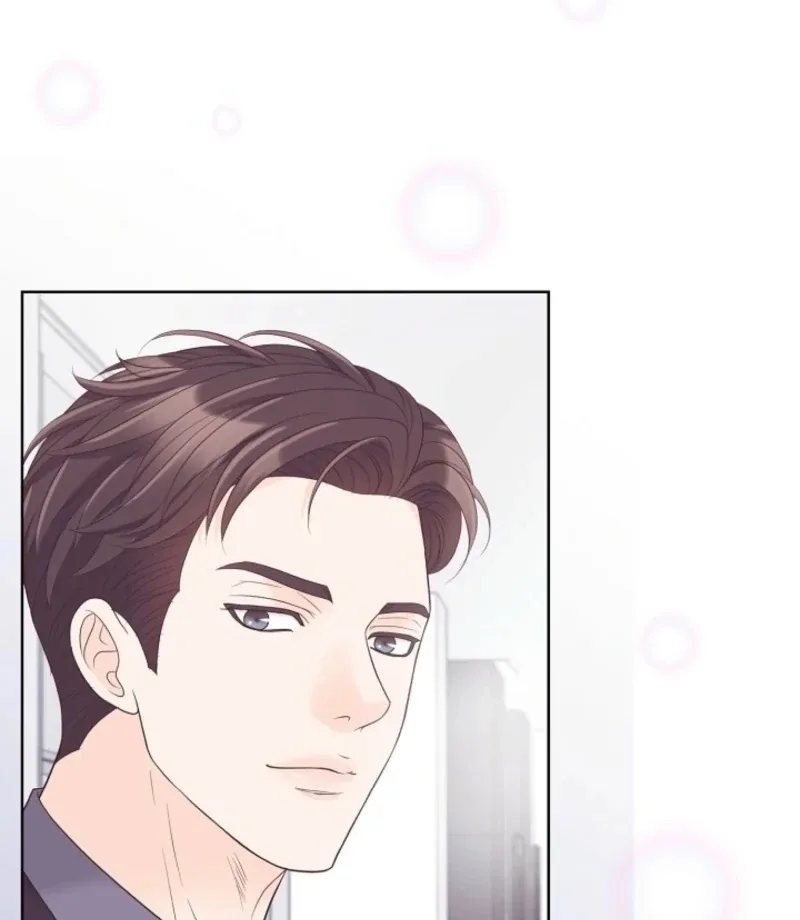 I Became a Fake Family With My Boss Chapter 38 page 94