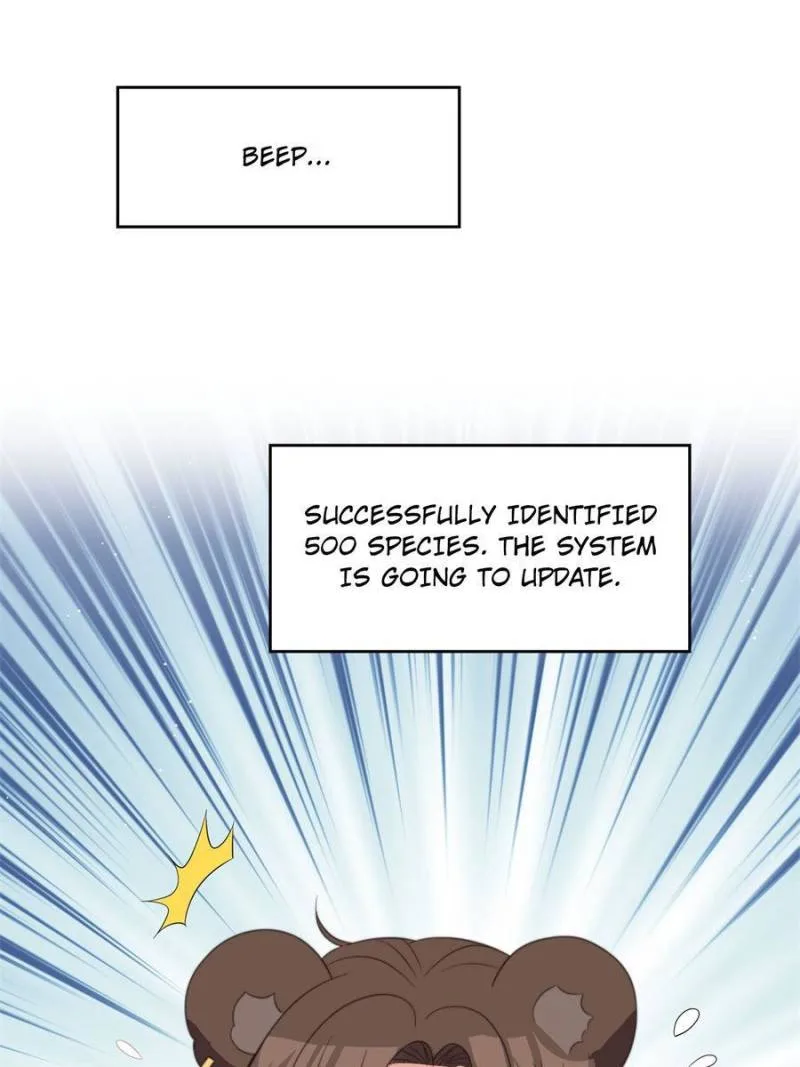 I Became the Beastman’s Wife Chapter 86 page 10