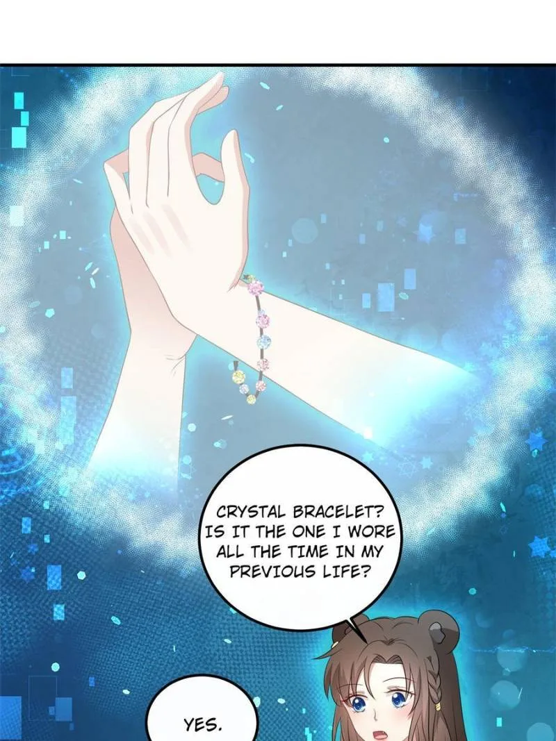 I Became the Beastman’s Wife Chapter 88 page 10