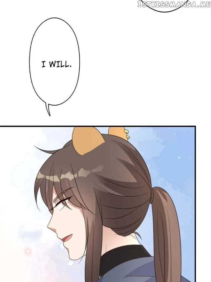 I Became the Beastman’s Wife Chapter 92 page 5