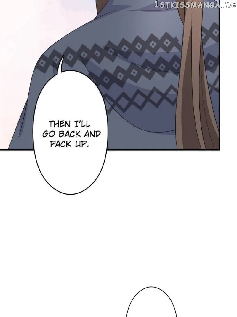 I Became the Beastman’s Wife Chapter 92 page 6