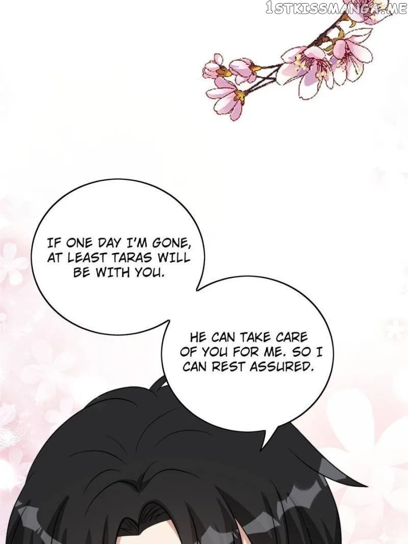 I Became the Beastman’s Wife Chapter 93 page 10