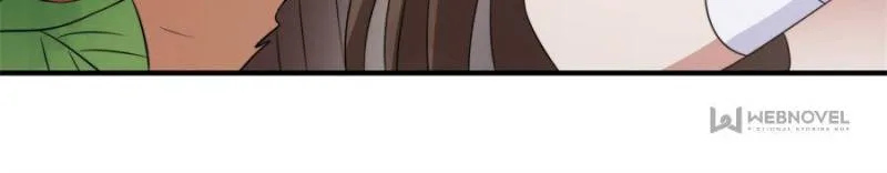I Became the Beastman’s Wife Chapter 95 page 10