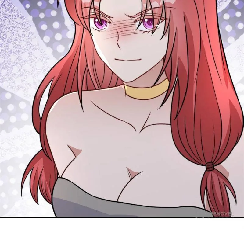 I Became the Beastman’s Wife Chapter 98 page 27