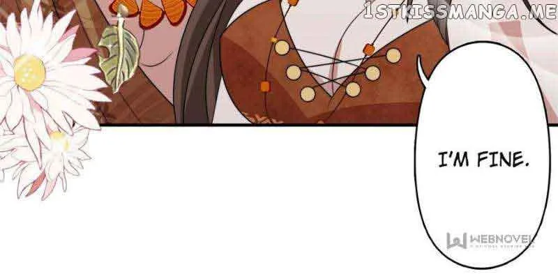 I Became the Beastman’s Wife Chapter 103 page 10