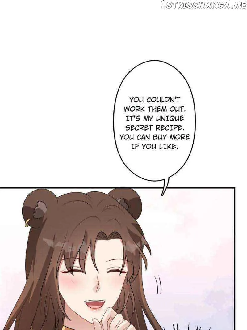 I Became the Beastman’s Wife Chapter 105 page 14