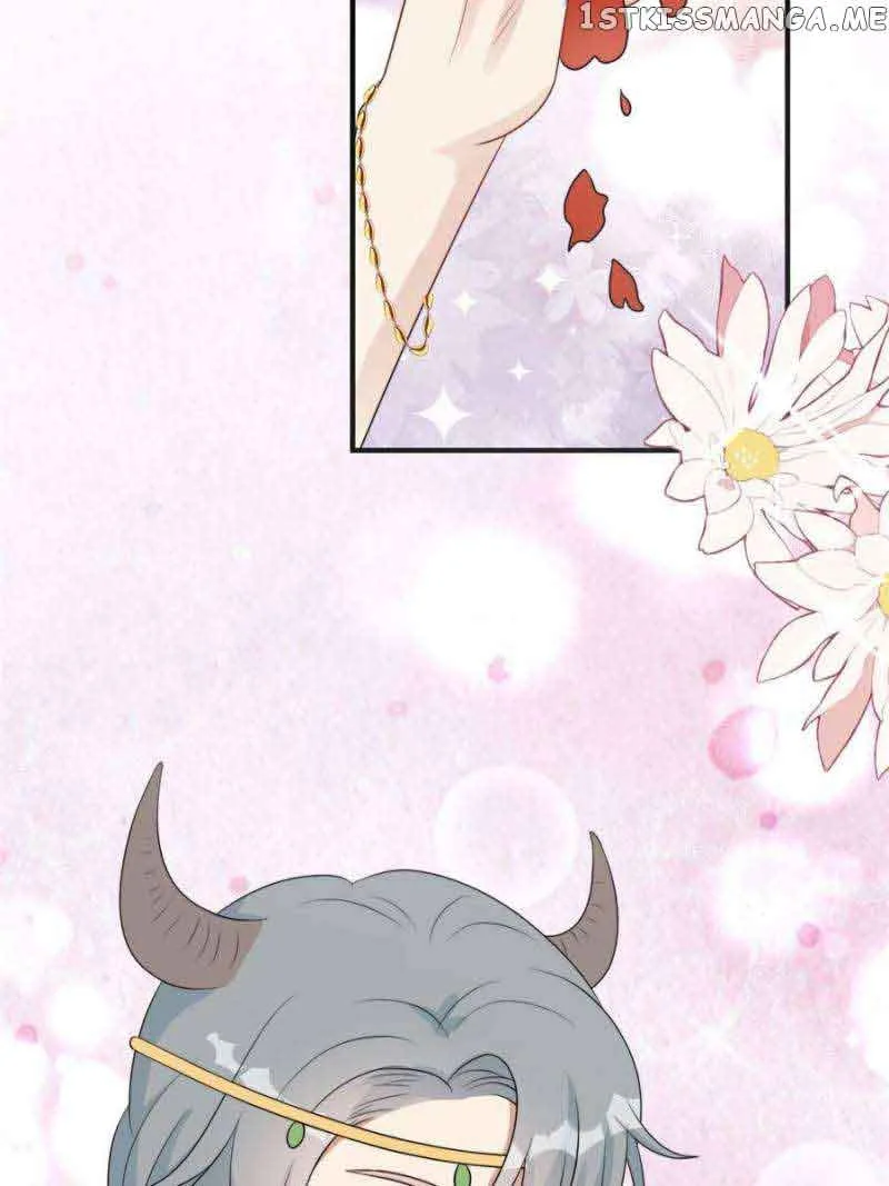 I Became the Beastman’s Wife Chapter 106 page 18