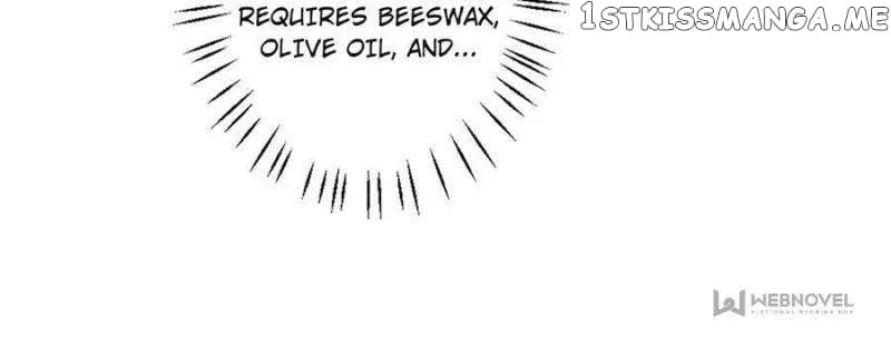 I Became the Beastman’s Wife Chapter 107 page 10
