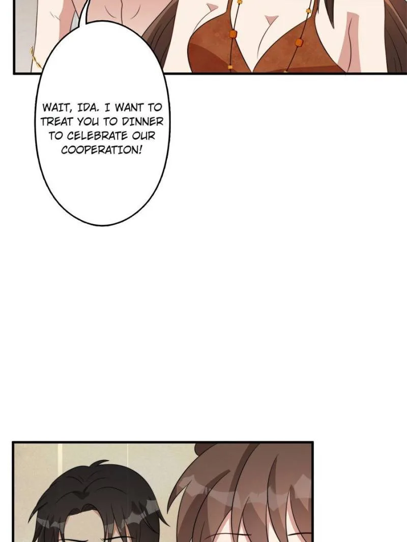 I Became the Beastman’s Wife Chapter 108 page 5