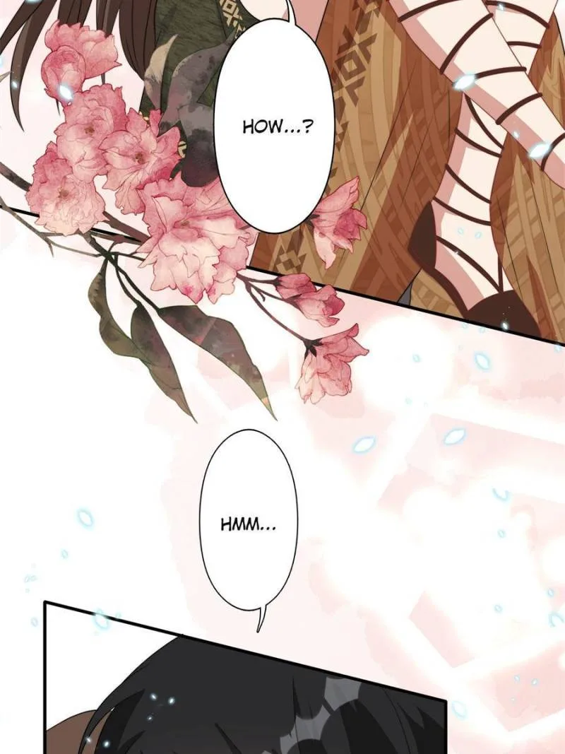 I Became the Beastman’s Wife Chapter 110 page 7