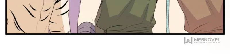I Became the Beastman’s Wife Chapter 112 page 10