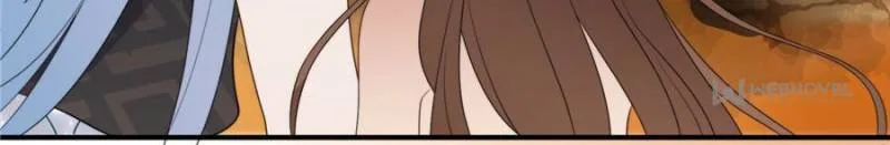 I Became the Beastman’s Wife Chapter 112 page 19