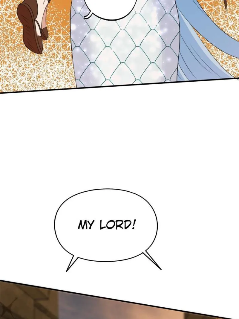 I Became the Beastman’s Wife Chapter 112 page 15