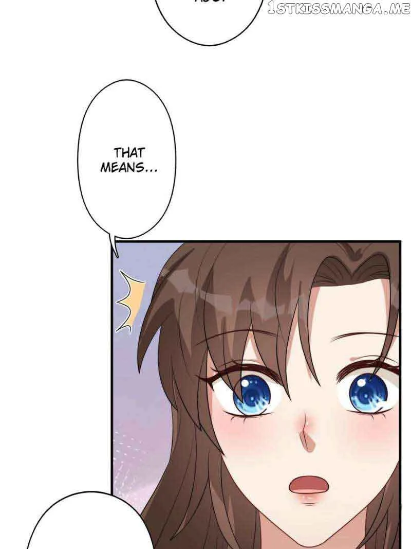 I Became the Beastman’s Wife Chapter 111 page 7