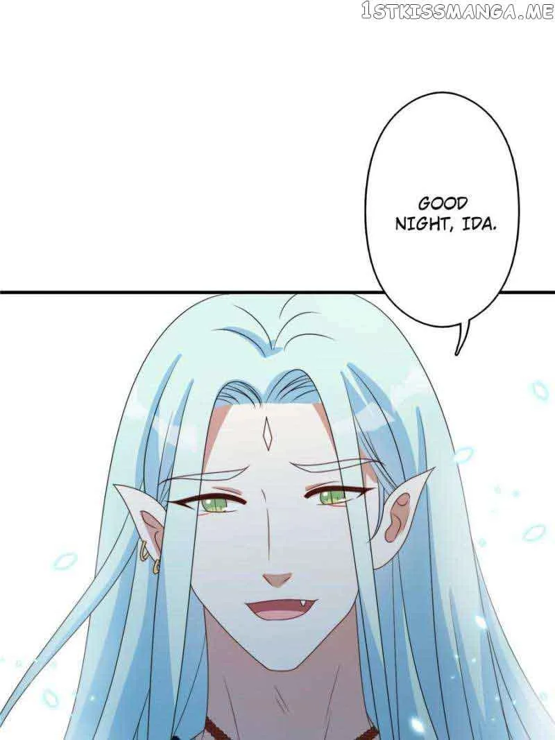 I Became the Beastman’s Wife Chapter 117 page 15