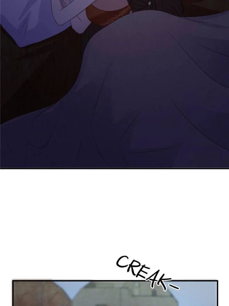 I Became the Beastman’s Wife Chapter 118 page 15
