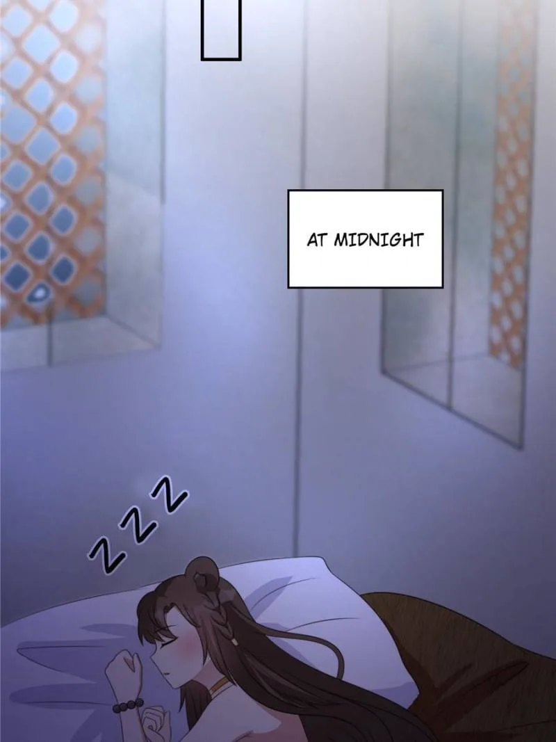 I Became the Beastman’s Wife Chapter 118 page 14
