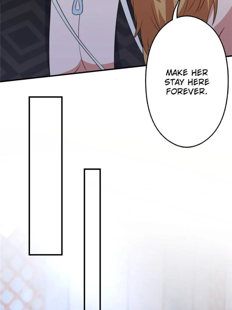 I Became the Beastman’s Wife Chapter 118 page 13