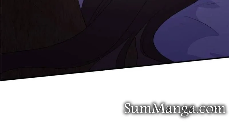 I Became the Beastman’s Wife Chapter 118 page 18