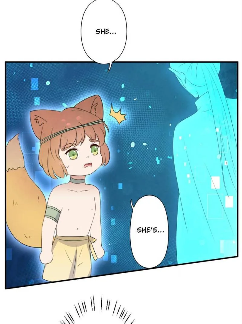 I Became the Beastman’s Wife Chapter 122 page 3