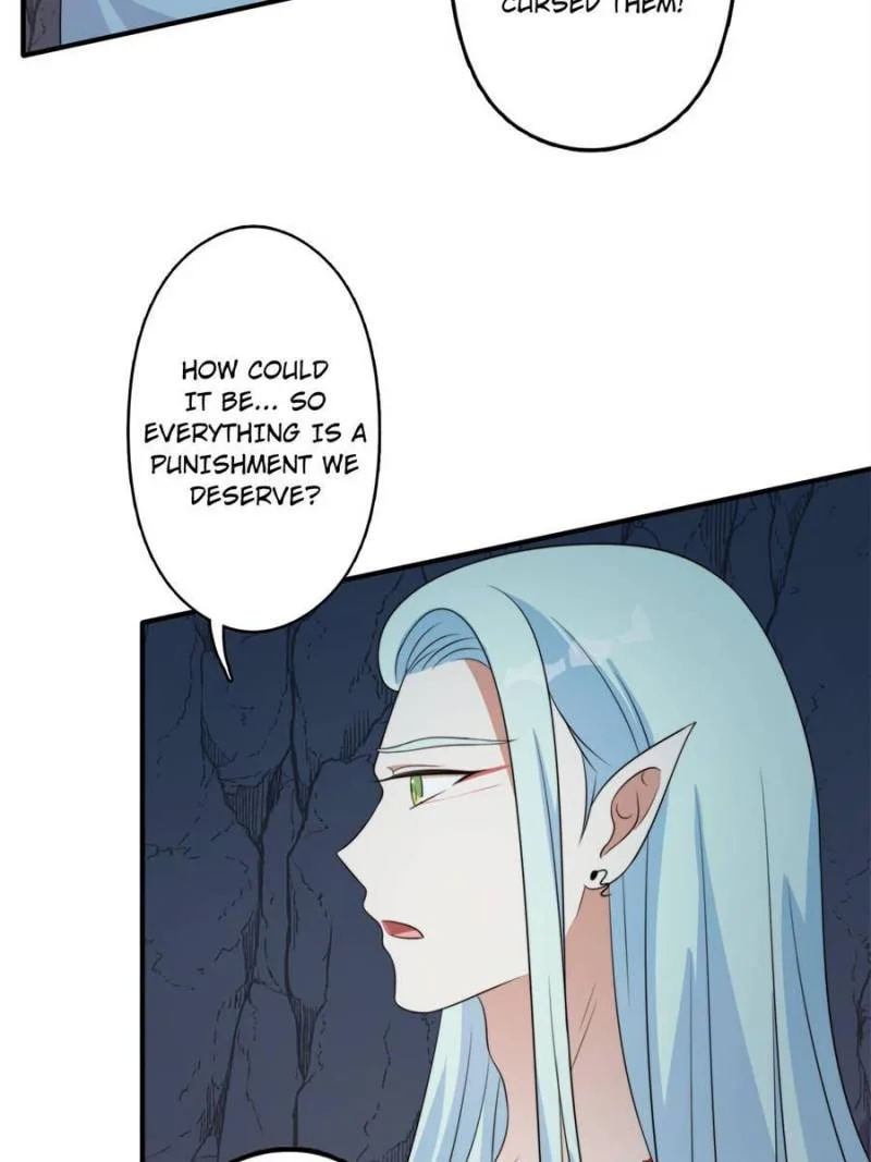 I Became the Beastman’s Wife Chapter 124 page 13
