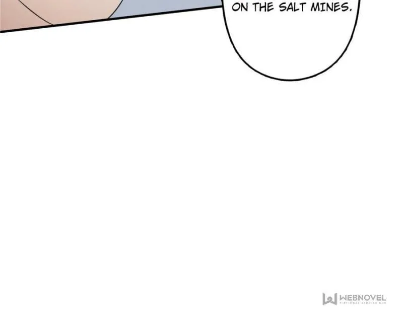 I Became the Beastman’s Wife Chapter 128 page 10