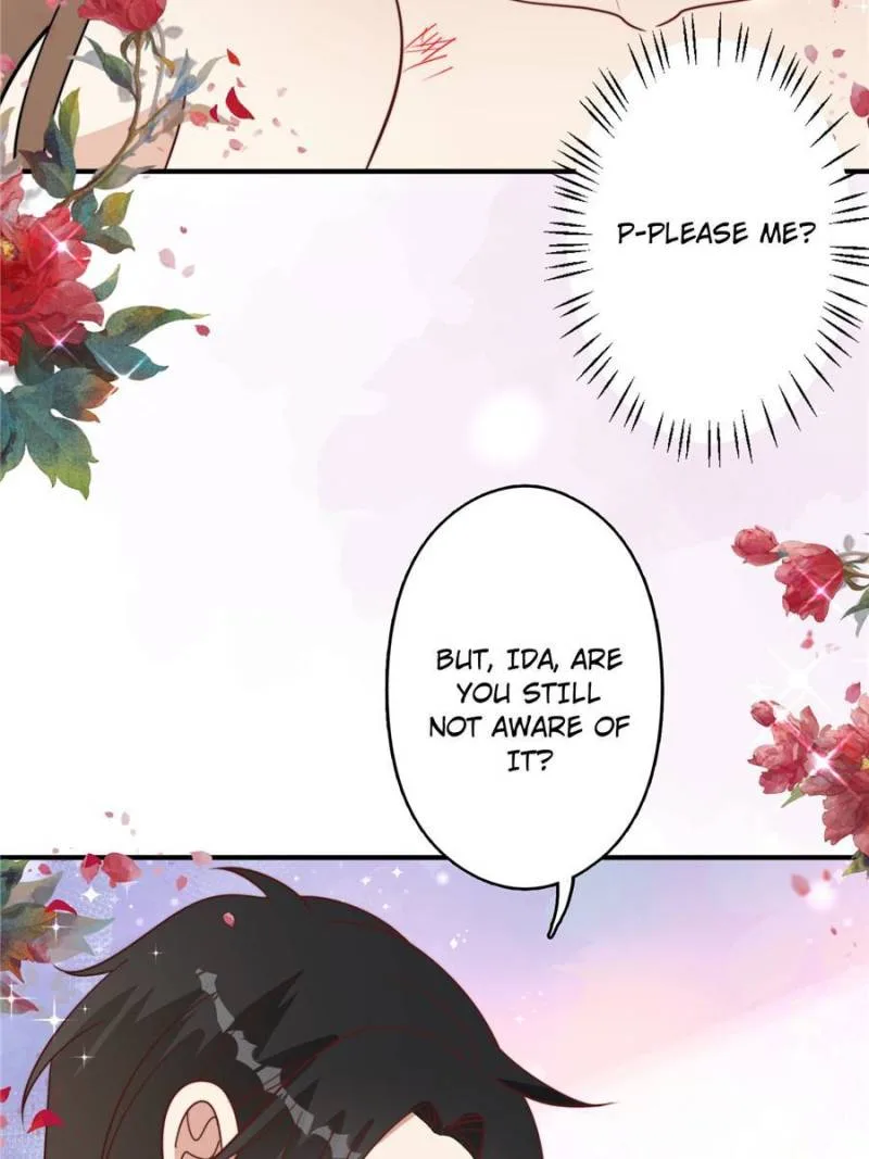 I Became the Beastman’s Wife Chapter 138 page 22