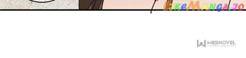 I Became the Beastman’s Wife Chapter 139 page 15