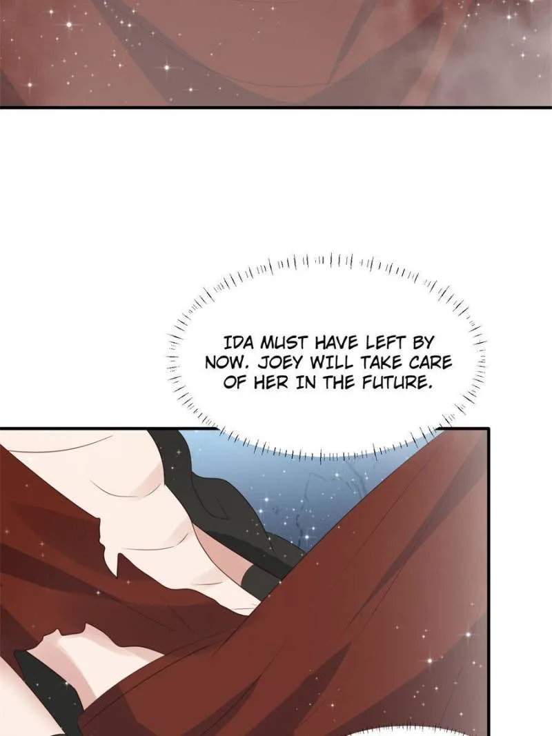 I Became the Beastman’s Wife Chapter 162 page 10
